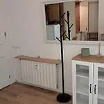 Piso Riera