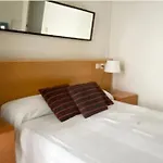 Piso Riera