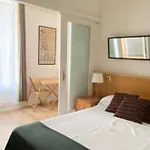 Piso Riera