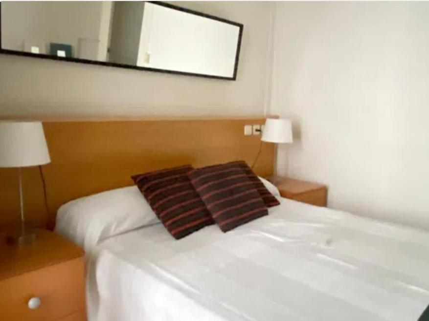 Piso Riera * Barcelona